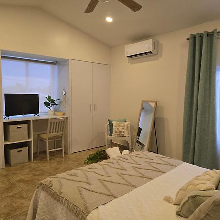 Rooi Santo Residence 棕榈滩 外观 照片