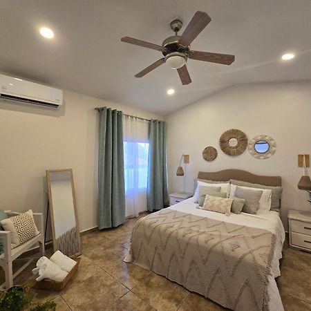 Rooi Santo Residence 棕榈滩 外观 照片